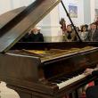 Concert extraordinar de muzică simfonică, la 632 de ani de atestare documentară a Sucevei