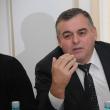 Constantin Galan: ”Am şi ceva suspiciuni cu privire la posibilii atacatori”