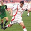 Meciul legendelor, Foresta – Dinamo, a fost amânat pentru la toamnă