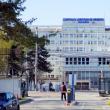 Spitalul Suceava va reveni la normal când numărul cazurilor de COVID nu va mai depăși capacitatea de la Infecțioase și Pneumologie