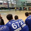 Adrian Chiruț a anunțat că CSU Suceava se va întări în perspectiva turneului final