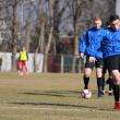 Bucovina Rădăuți e prima echipă suceveană de Liga a III-a care va începe antrenamentele