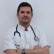 Noul manager al Spitalului de Urgență Suceava este cardiologul Alexandru Calancea