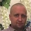 Un recidivist din Sucevița care s-a erijat în ultima vreme în activist de mediu a ajuns din nou în arest