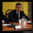 Marius Cernescu va rămâne vicepreședinte al Organizației Județene ALDE Suceava chiar și după moarte