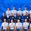 CSU Suceava va debuta în Liga Națională la doar o zi distanță de la obținerea promovării