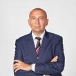 Cătălin Miron, candidatul ALDE la funcția de primar al municipiului Rădăuți