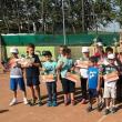 60 de copii din toate zonele țării vor participa, la Suceava, la prima ediție a Cupei Iorgos