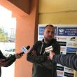 Toți handbaliștii de la CSU Suceava au ieșit negativi la testul COVID înaintea duelului din Liga Națională cu CSM Reșița