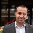 Viceprimarul Lucian Harșovschi consideră absolut necesar să fie făcut acest pas, de evoluție și dezvoltare prin digitalizare