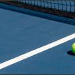 Jucători testaţi pozitiv COVID-19 la Australian Open.  Foto: https://www.synsport.co.za/