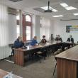 Comitetul Județean pentru Situații de Urgență Suceava