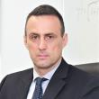 Valentin Ionescu (ISF): Tendințe globale privind piețele de servicii financiare