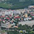 Comitetul Județean pentru Situații de Urgență Suceava a decis, vineri, aplicarea unor restricții suplimentare începând cu data de 10 octombrie a.c., ora 00:00, pentru municipiul Suceava