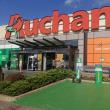 Accesul în Auchan Suceava nu este condiționat de prezentarea certificatului verde