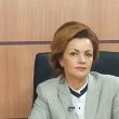 Adomnicăi anunță că PSD susține reintroducerea cât mai rapidă a voucherelor de vacanță