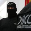 Dosar DIICOT: Dealeri de droguri din Suceava, coordonați de „Nașu – Cîrmaciu” de la Vaslui