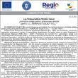 LA LANSAREA PROIECTULUI „Achiziție utilaje pentru prelucrarea pietrei pentru S.C. FIEROPLAST COLECT S.R.L.”