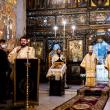 FOTO Arhiepiscopia Sucevei și Radautilor