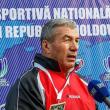 Constantin Vlad trage un semnal de alarmă privind regresul echipei de rugby a Sucevei