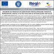 OBŢINERE AUTORIZAŢIE DE CONSTRUIRE PENTRU PENSIUNE TURISTICĂ, ÎMPREJMUIRE, ANEXE, UTILITĂŢI EDILITARE ŞI SISTEMATIZARE VERTICALĂ