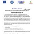 EXTINDEREA ACTIVITĂȚII ÎN CADRUL SOCIETĂȚII SC EUROCERT BUCOVINA SRL