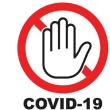 Restricții în nu mai puțin de 76 de localități sucevene ca urmare a creșterii numărului de cazuri de coronavirus