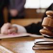 Judecătorii au admis ambele propuneri de arestare