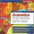 Despre zidire întru limba română. „Gramatica limbii române pentru elevi” de Octavian Nestor