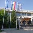 USV și-a menținut acreditarea de Instituție Organizatoare a Studiilor Universitare de Doctorat