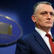 Ministrul Educatiei, Sorin Cîmpeanu