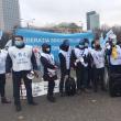 Giani Leonte, liderul Alianței Sindicatelor din Învățământ Suceava