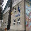 Protecția Copilului Suceava a solicitat anchete sociale în cazul copiilor abuzați de la Bosanci și Costâna