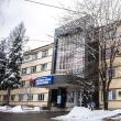 Inspectoratul Școlar al Județului Suceava