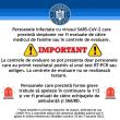 Centre de evaluare