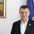 Gheorghiu: „A ne aminti de Mica Unire înseamnă a ne interesa de casa noastră, România”