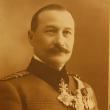 General Iacob Zadik