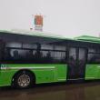 Subvenționarea transportului public local, mai mare decât cea la termoficare, la Suceava