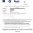 CREȘTEREA COMPETITIVITĂȚII FIRMEI DENEROCON SRL PRIN DEZVOLTAREA UNEI NOI ACTIVITĂȚI