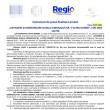 Comunicat de presă finalizare proiect „EXTINDERE ȘI MODERNIZARE ȘCOALA GIMNAZIALĂ NR. 2 VATRA DORNEI”, COD SMIS 122758