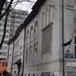 Noi membri în Societatea Scriitorilor Bucovineni