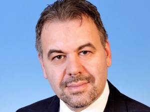 Leonardo Badea (BNR): Ulterior atenuării intensității pandemiei, PNRR și Planul de adoptare a monedei euro trebuie să devină ancore ale politicii economice în România