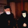 Monahia Benedicta Braga, slujirea, darurile, pribegia și aducerile aminte