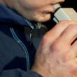 Bărbatul avea concentrația de 1,85 miligrame per litru alcool pur în aerul expirat