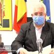 Ion Lungu va iniția un proiect de hotărâre prin care Primăria Suceava să suporte până la 50% din costuri, dar nu mai mult de 5000 lei, pentru gospodăriile celor cu venituri mici