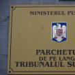 Bărbatul a fost trimisă în judecată de procurorii Parchetului de pe lângă Tribunalul Suceava