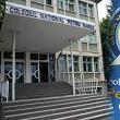 Colegiul Național „Petru Rareș” Suceava