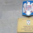 Parchetul de pe lângă Curtea de Apel Suceava