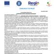LA LANSAREA PROIECTULUI „CONSTRUIRE CENTRU COMUNITAR DE RESURSE”