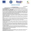 LA LANSAREA PROIECTULUI „DEMOLARE CONSTRUCŢIE EXISTENTĂ C1 (DEPOZIT C3) ŞI AMPLASARE LOC DE JOACĂ PENTRU COPII”